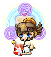 Pongsiu